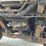 1995-ford-l9000-image-58
