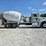2014-peterbilt-365-image-38