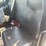 2014-international-durastar-4400-image-46