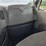 2008-international-prostar-image-75