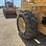 john-deere-444h-image-27