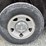 2009-ford-f250-image-65