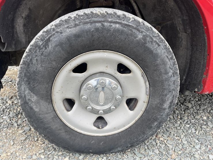 2009-ford-f250-image-65