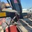 agco-allis-7060-image-33
