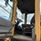 volvo-l110e-image-69