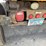 2000-international-paystar-5500-image-27