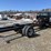 2013-ford-f650-xlt-image-5