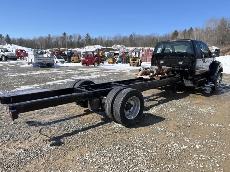 2013-ford-f650-xlt-image-5
