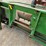 john-deere-7-image-12