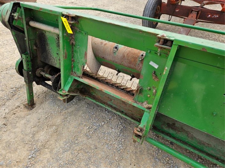 john-deere-7-image-12