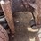 #2688-•-1998-navistar-2674-6x4-day-cab-truck-tractor-image-27