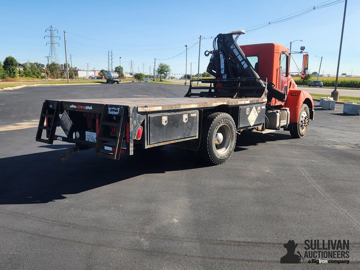 1996-kenworth-t300-image-5