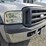 2006-ford-f550-image-9