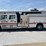 1998-freightliner-fl80-image-2