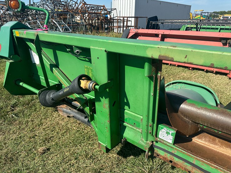 1998-john-deere-694-image-12