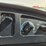 2008-ford-e250-image-48