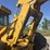 deere-648-image-19