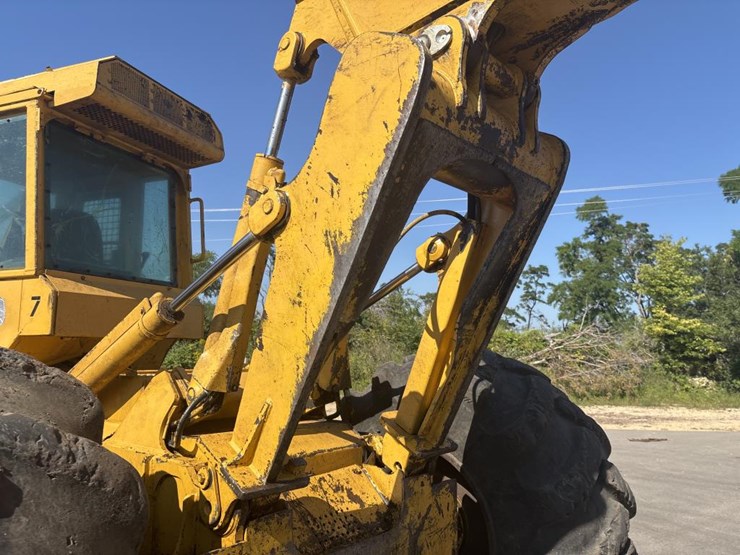 deere-648-image-19