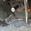 john-deere-1025r-image-25