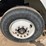 2000-freightliner-fl70-image-17