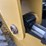 caterpillar-226d3-image-31