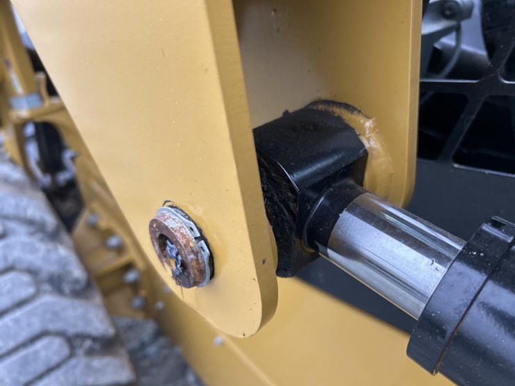 caterpillar-226d3-image-31