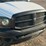 2007-dodge-ram-3500-image-54