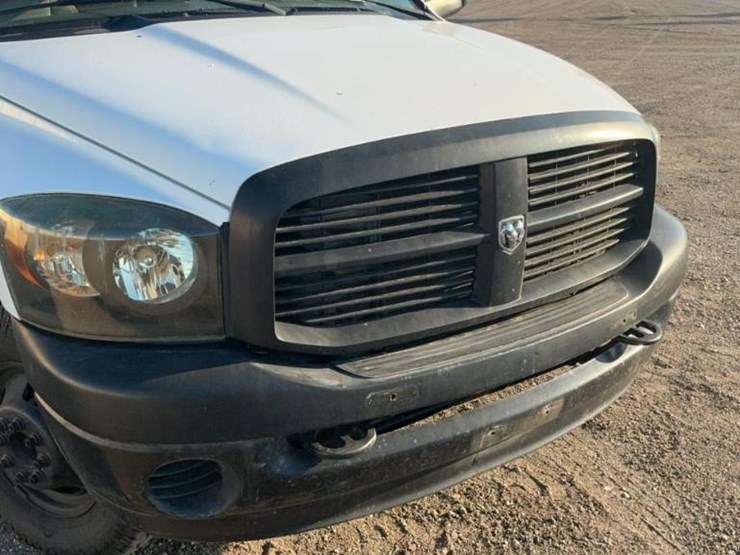 2007-dodge-ram-3500-image-54