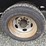 2011-ford-f550-image-69