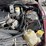 2008-dodge-3500-image-45