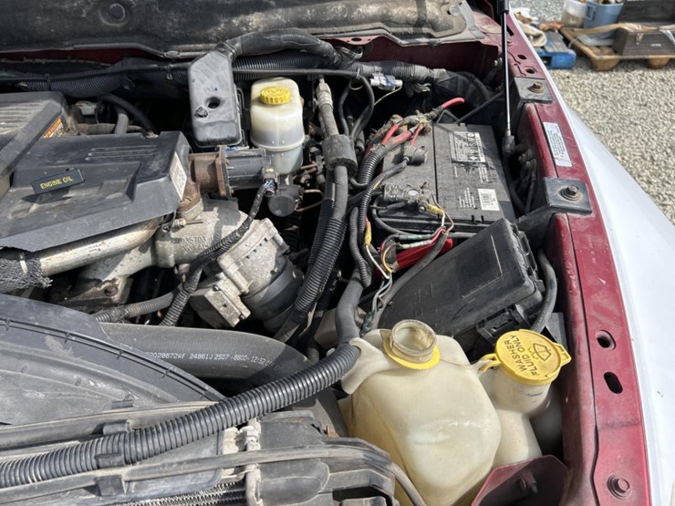 2008-dodge-3500-image-45