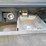 1998-ford-f700-image-61