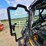 new-holland-l328-image-19