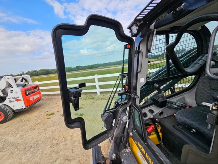 new-holland-l328-image-19