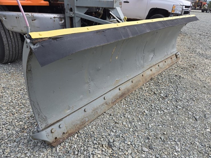 caterpillar-3126-image-12