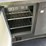 2022-mercedes-benz-sprinter-4500-image-48