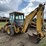 1998-deere-310se-image-3