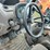 case-ih-l620-image-17