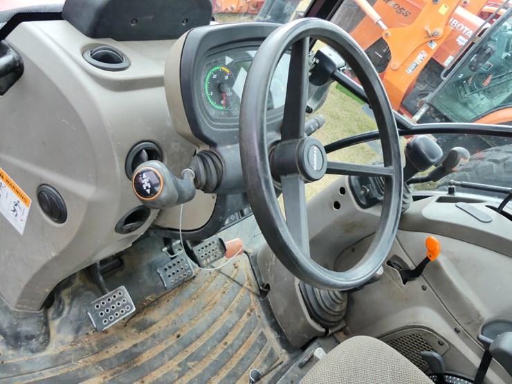 case-ih-l620-image-17