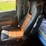 2023-kenworth-w990-image-10