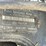 2007-john-deere-3520-image-9