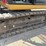 2013-caterpillar-308e2-cr-image-28