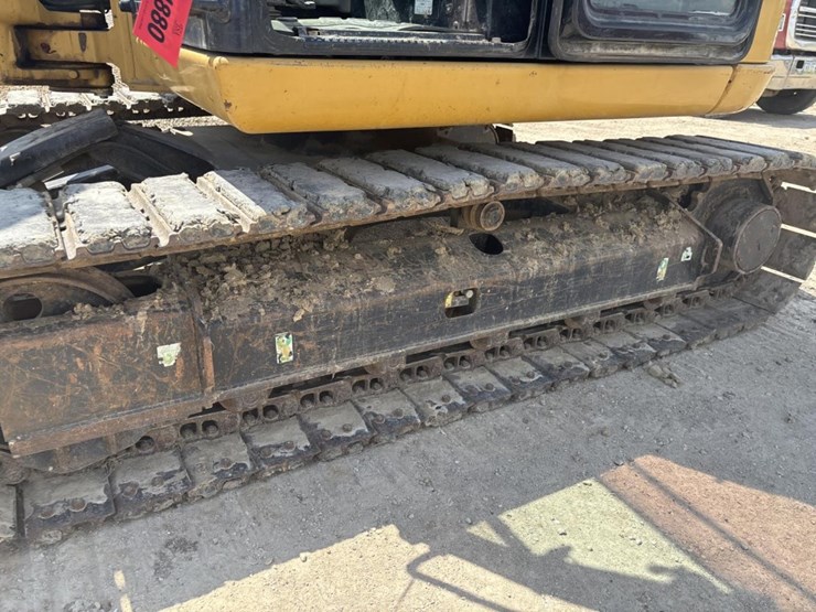 2013-caterpillar-308e2-cr-image-28