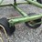 2007-krone-swadro-900-image-21
