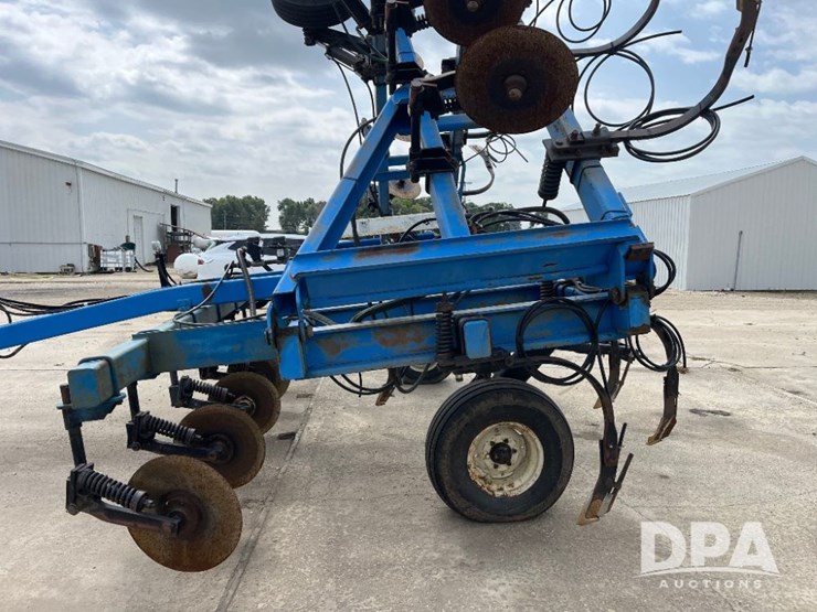dmi-4250-image-18