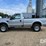 2008-ford-f350-xlt-image-15