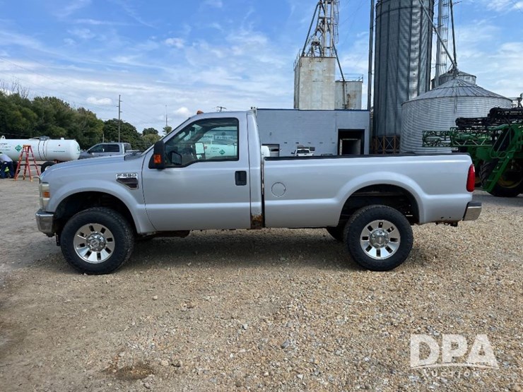 2008-ford-f350-xlt-image-15