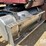 1991-freightliner-truck-(jn2955,-unit-758)-image-29