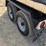 2000-axle-dump-trailer-image-14