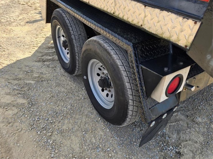 2000-axle-dump-trailer-image-14